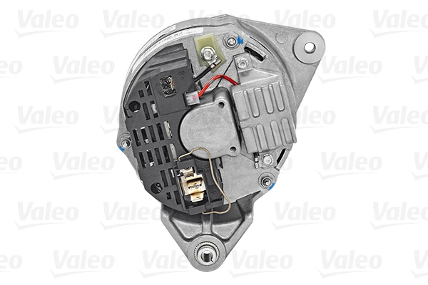 436167 VALEO Alternador de coche
