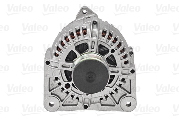 439593 VALEO Alternador de coche