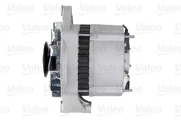  Alternador Opel Corsa 