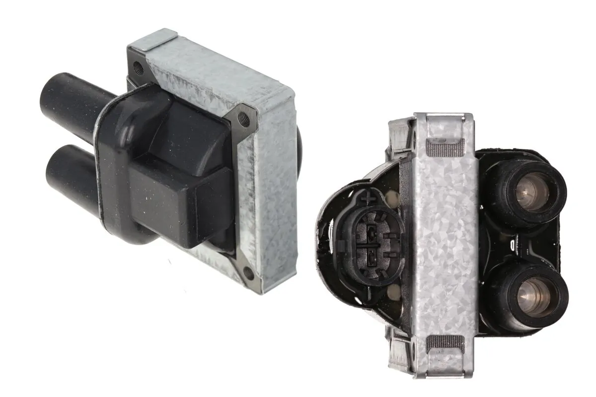 Bobina de chispa VALEO 245111 precio, desde 19,14 EUR