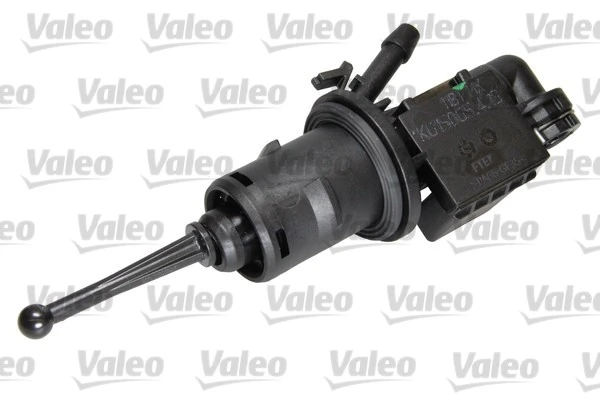 874301 VALEO