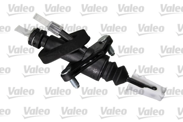 874372 VALEO