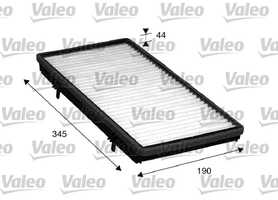 715513 VALEO