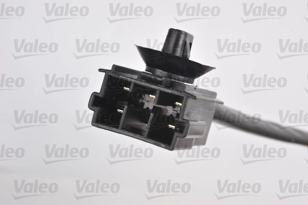 Comprar Motor limpiaparabrisas Renault Twingo I C06