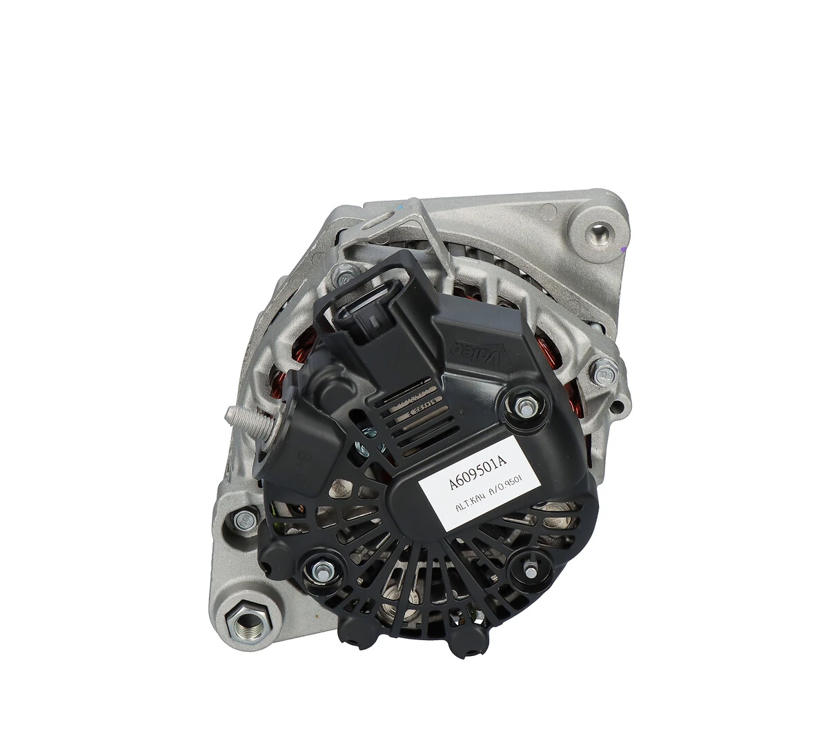 443240 VALEO Alternador de coche