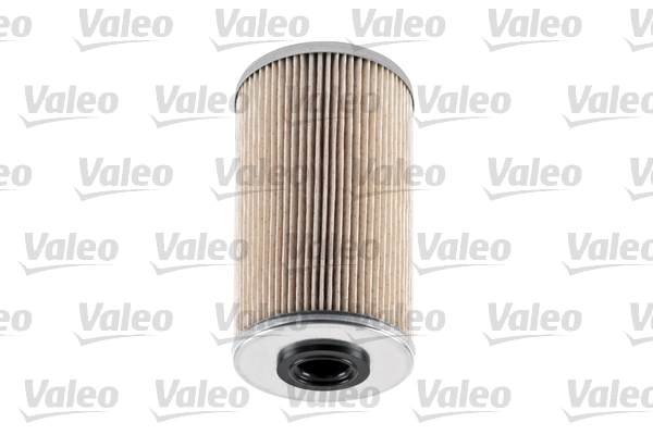 Filtro combustible VALEO 587913 precio, desde 7,77 EUR