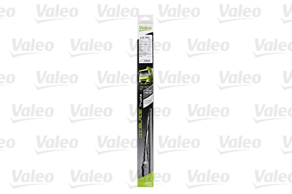 Comprar MQ510 Magneti Marelli Escobilla del limpiaparabrisas del lado del pasajero