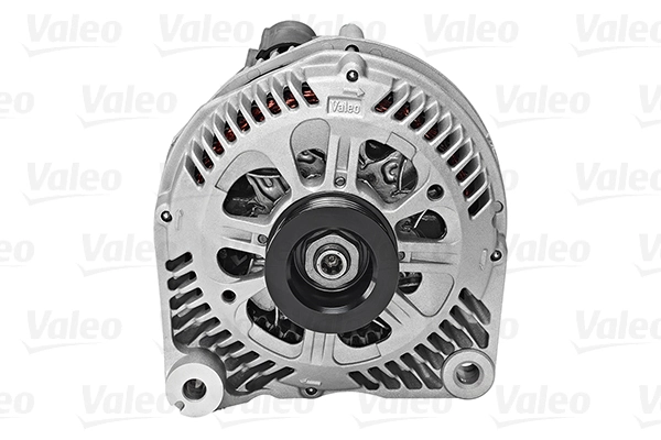 439305 VALEO