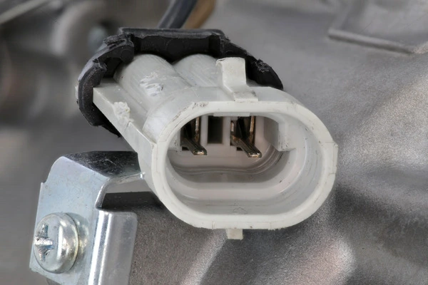 93197129 General Motors Compresor climatizador