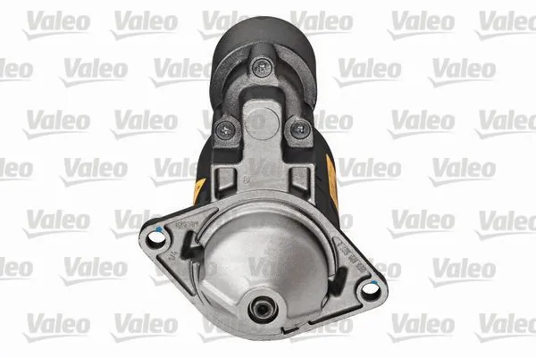 Burro de arranque  VALEO 458188 precio, desde 78,41 EUR