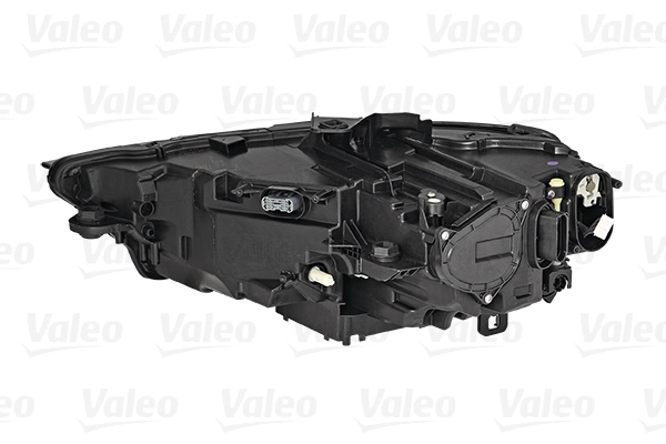 Faro derecho VALEO 46827 precio, desde 884,67 EUR