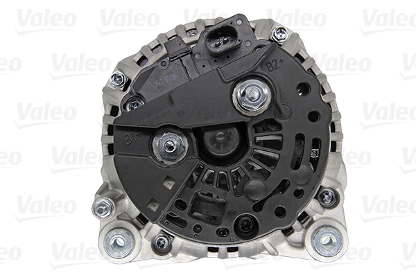 Comprar Alternador Porsche Cayenne II 92A