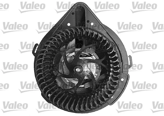 698215 VALEO