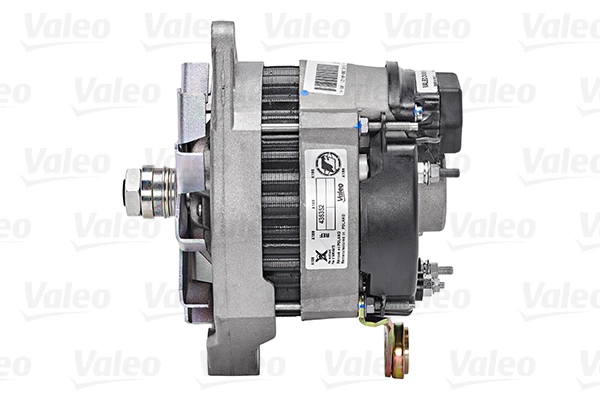 Alternador del motor VALEO 436352 precio, desde 253,98 EUR