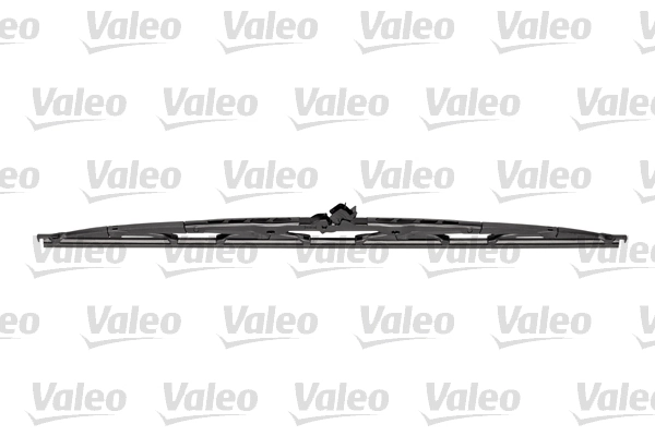 Comprar Juego de escobillas limpiaparabrisas delanteras, 2 piezas Fiat Palio  178DX a bajo precio