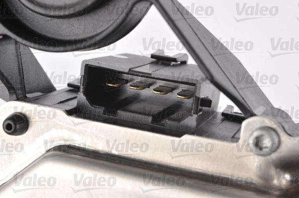 579604 VALEO