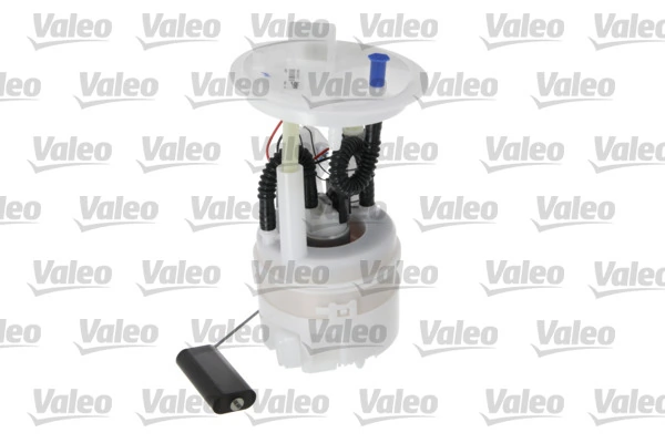 Comprar Bomba de gasolina Fiat Qubo  225