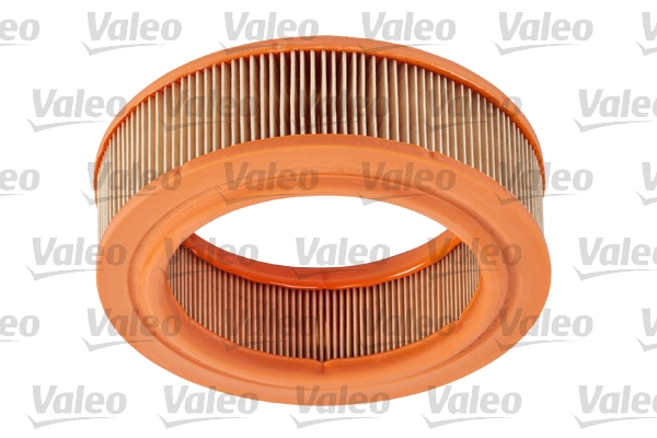 Comprar Filtro de aire Ford Fiesta Mk1 GBFT