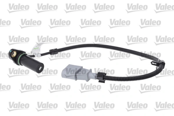 Sensor ckp NGK 81163