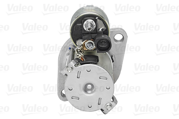 458216 VALEO Arranque motores