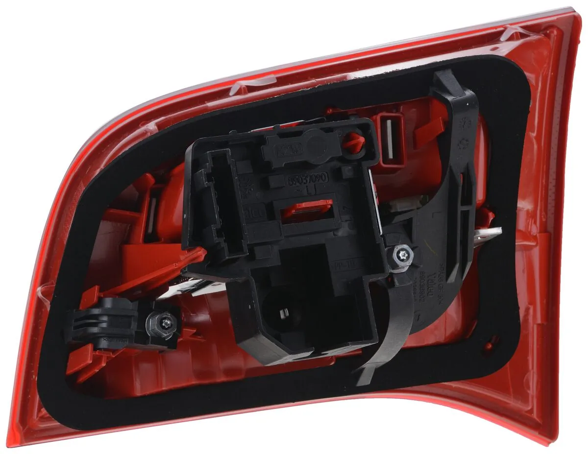 043848 VALEO Piloto trasero interior izquierdo