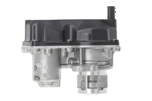 Válvula EGR para Seat Leon IV KL1, KLG