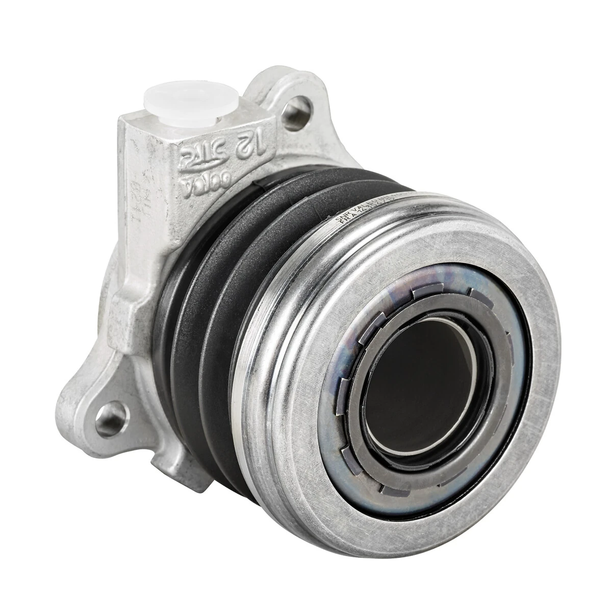 Desembrague central, embrague (cojinete de desembrague) VALEO 804513 precio, desde 59,18 EUR