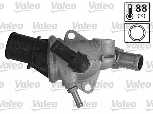 820412 VALEO