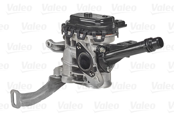 700455 VALEO Válvula EGR
