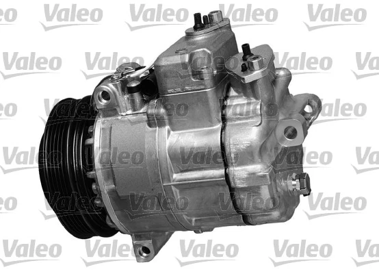 4472208060 Rover Compresor climatizador
