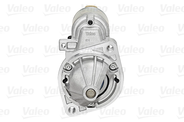 432675 VALEO