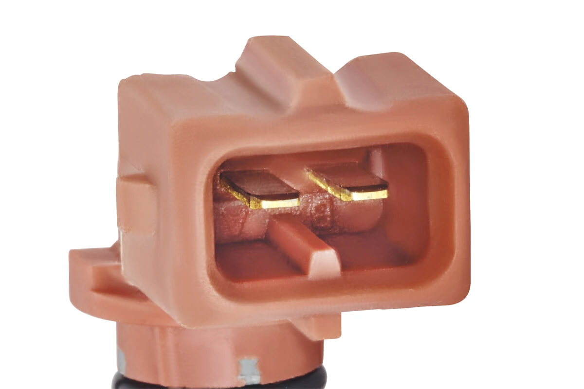 Sensor, temperatura del aire de admisión Peugeot Expert 224