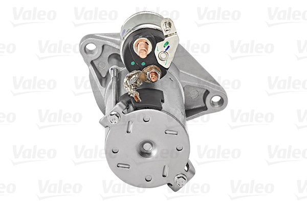 438301 VALEO Arranque motores