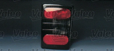 085737 VALEO