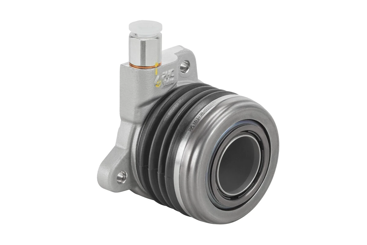 Desembrague central, embrague VALEO 804554 precio, desde 83,66 EUR