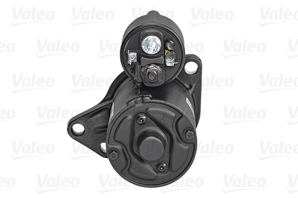 Burro de arranque  Fiat Tempra sedán (159) (1990 - 1996) precio, desde 50,82 EUR