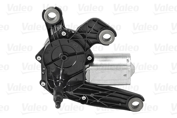 582603 VALEO