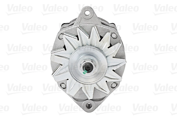 433467 VALEO