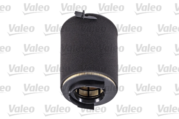 Comprar 585742 VALEO El filtro de aire