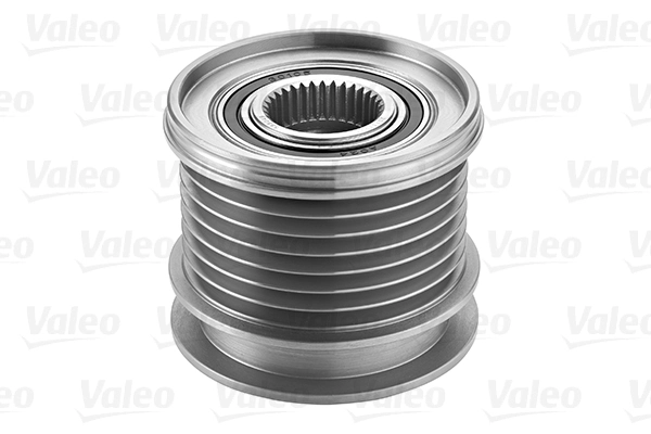 588049 VALEO