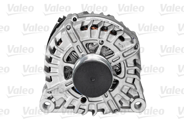 439701 VALEO Alternador de coche