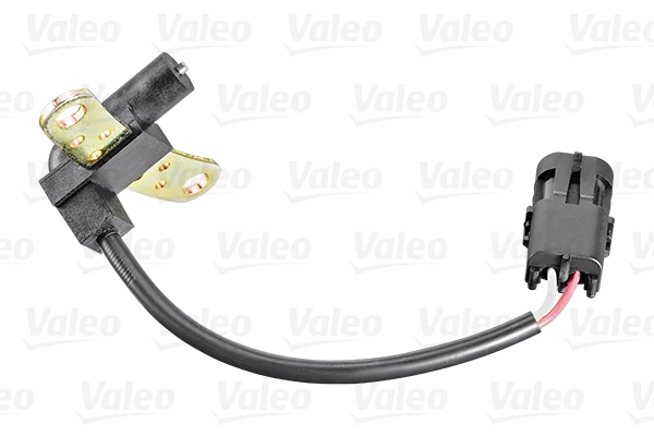 Comprar Sensor de árbol de levas Renault Clio I BC57, 5357