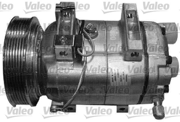 699227 VALEO