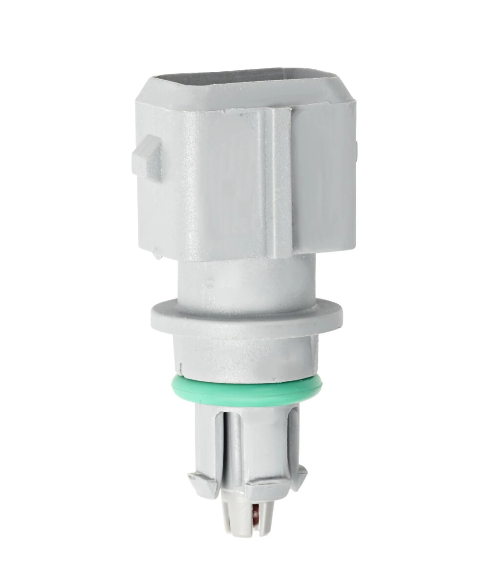 255604 VALEO Sensor de temperatura del aire de admisión