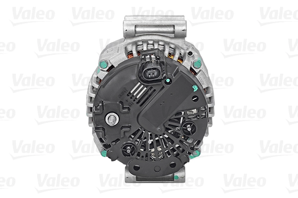 439498 VALEO Alternador de coche