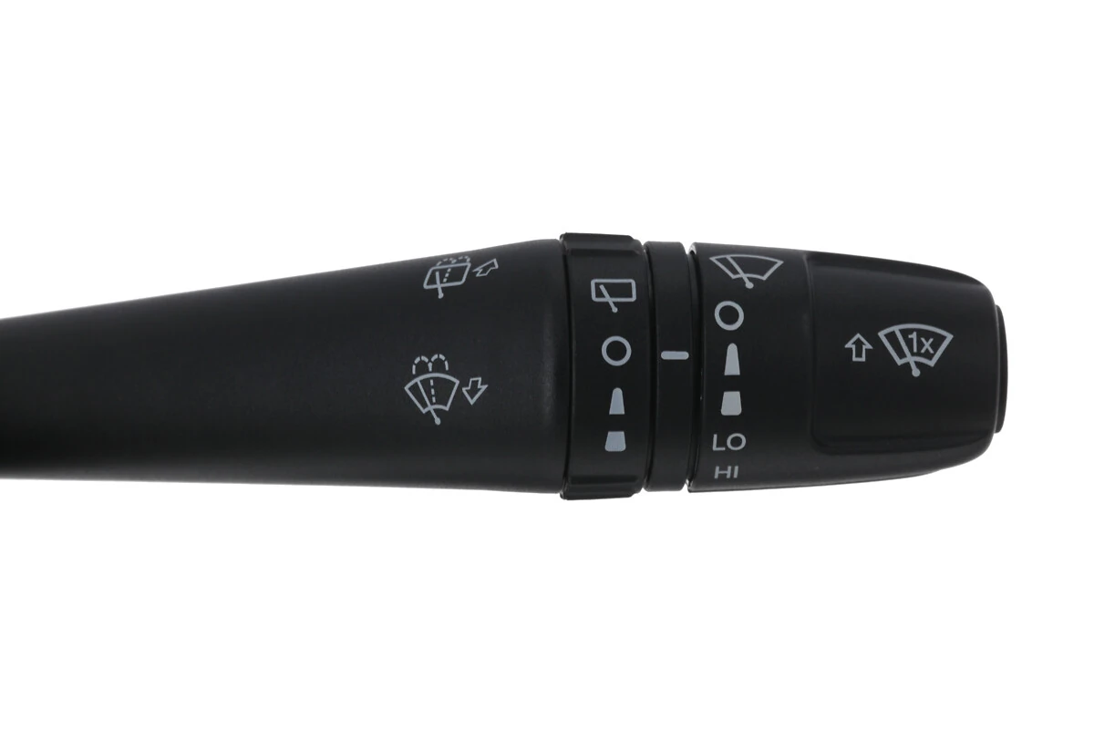 Mando bajo volante para Jeep Compass  MP