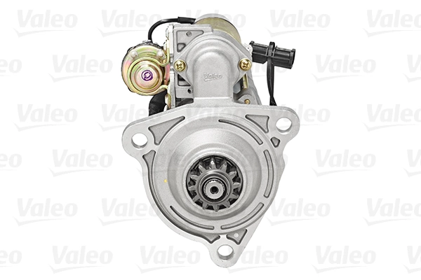 438250 VALEO