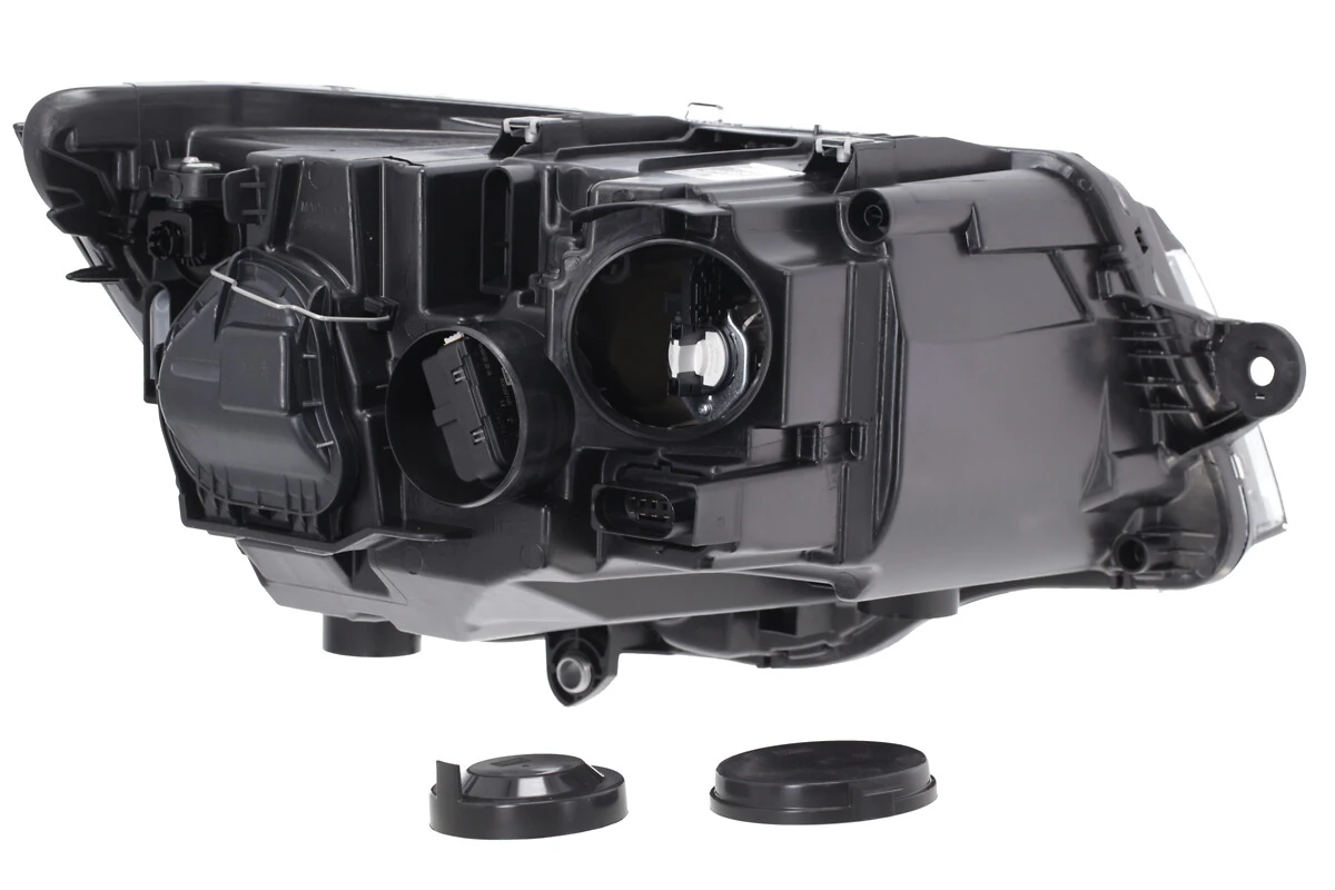 450880 VALEO Faros
