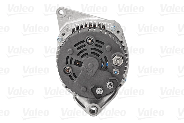436467 VALEO Alternador de coche