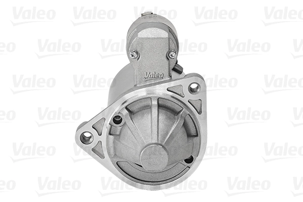 600244 VALEO